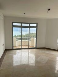 The Makena (D15), Condominium #374552461